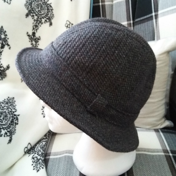usa wool hat